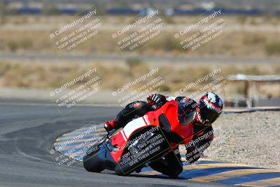 media/Mar-12-2022-SoCal Trackdays (Sat) [[152081554b]]/Turn 11 (1035am)/